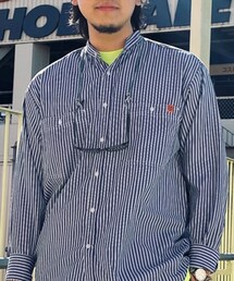 金子眼鏡 | サングラス