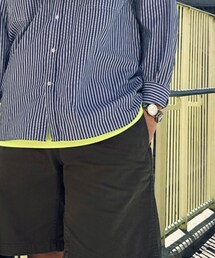 CITEN | トップス