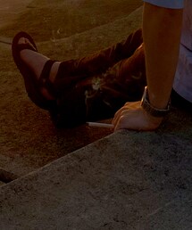 EMPORIO ARMANI | 腕時計