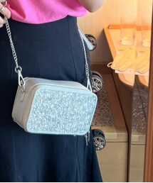 DIANA | ショルダーバッグ