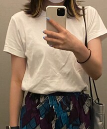 UNIQLO | Tシャツ/カットソー