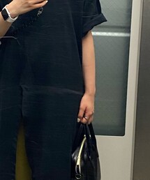 JEANASIS | トップス