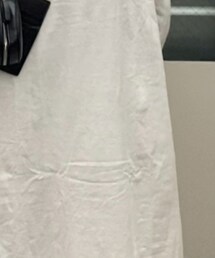 PAGEBOY | ワンピース/ドレス