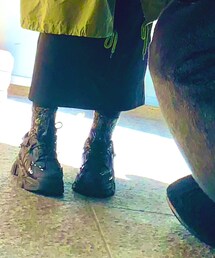 靴下屋 | ソックス/靴下