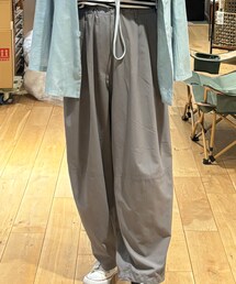 niko and... | パンツ