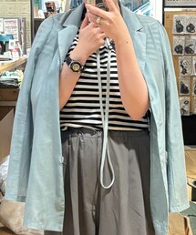 niko and... | トップス