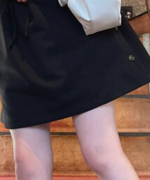 Kastane | トップス