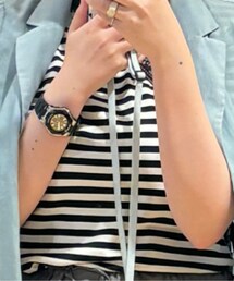 Kastane | ジャケット/アウター