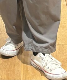 CONVERSE | シューズ