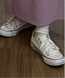 CONVERSE | シューズ