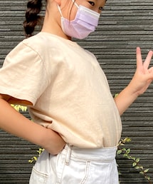 United Athle | Tシャツ/カットソー