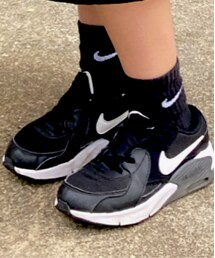 NIKE | スニーカー