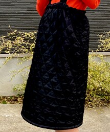 ZARA KIDS | スカート