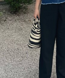 Kastane | ショルダーバッグ