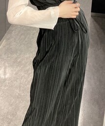 GU | パンツ