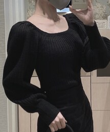 GRL | トップス