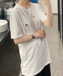 Maison Kitsune | Tシャツ/カットソー