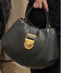 H&M | トップス