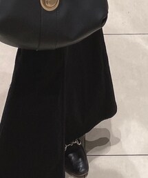 GRL | スカート