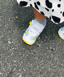 ASICS | スニーカー