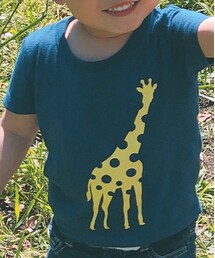 西松屋 | Tシャツ/カットソー