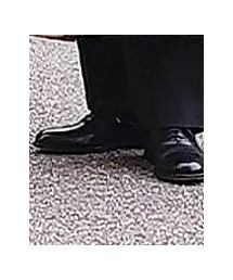 FERRAGAMO | ドレスシューズ