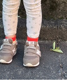 NEW BALANCE | スニーカー