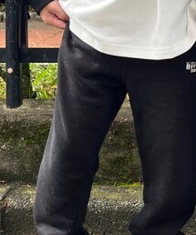 ZARA KIDS | スウェットパンツ