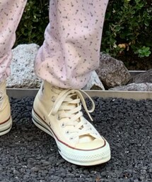 CONVERSE ALL STAR | スニーカー