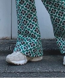 NEW BALANCE | スニーカー