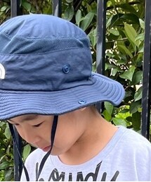 THE NORTH FACE | 帽子
