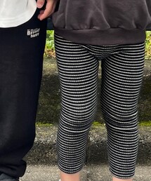 monmimi | その他パンツ