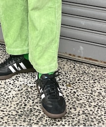 adidas | スニーカー