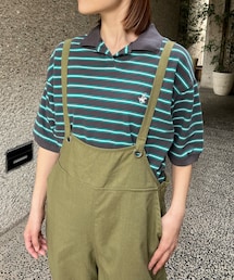 anap mimpi | トップス
