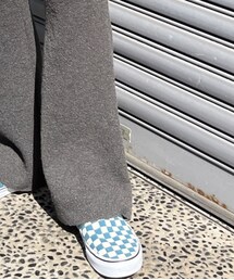 VANS | スニーカー