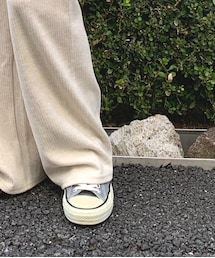 CONVERSE ALL STAR | スニーカー