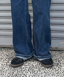 adidas | スニーカー