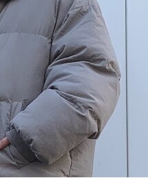 CANAL JEAN | ジャケット/アウター