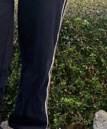 FREAK'S STORE | スウェットパンツ