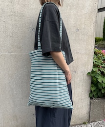 anap mimpi | トートバッグ