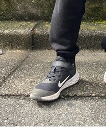 NIKE | スニーカー