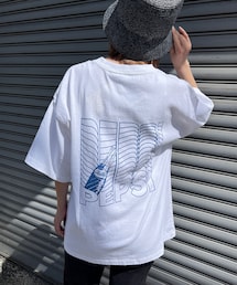 anap mimpi | Tシャツ/カットソー
