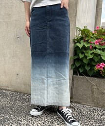 Settimissimo | スカート