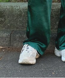 NEW BALANCE | スニーカー