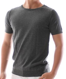 polimpier | ニット/セーター