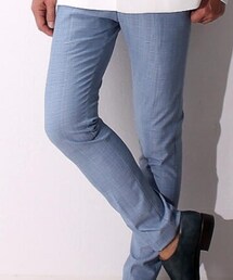 Owen | テーラードジャケット