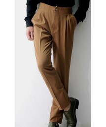 LUPPO | スラックス