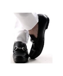 DJplus | スラックス