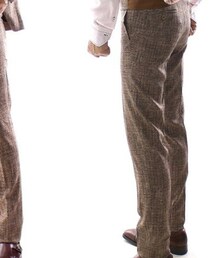 owen | スーツセット