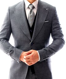 owen | スーツセット